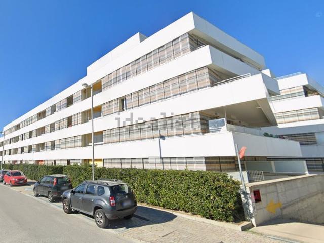 Appartamento in vendita di 70 m² in Via delle Mimose