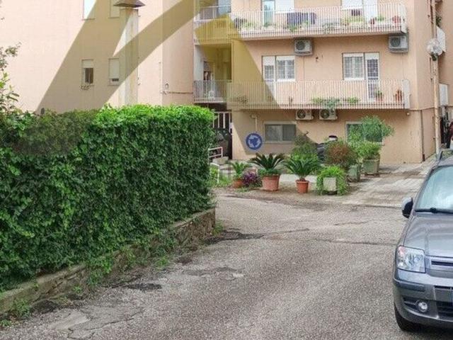Appartamento in vendita di 70 m² in Via delle Mura, 19