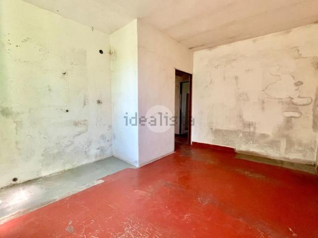 Appartamento in vendita di 70 m² in Via delle Mura, 11