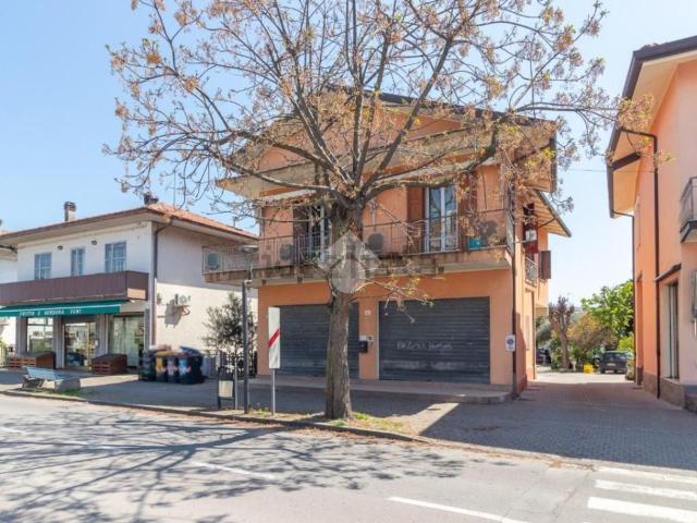 Appartamento in vendita di 70 m² in Via delle Nazioni, 62