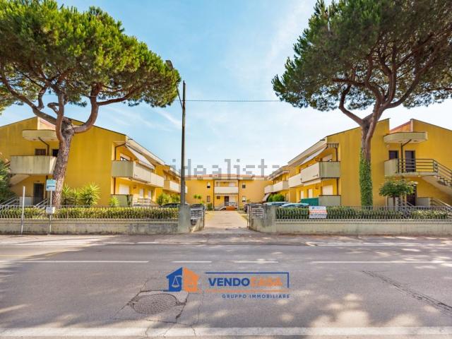 Appartamento in vendita di 70 m² in Via delle Pinete, 190