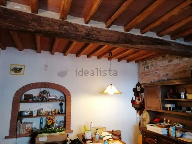 Appartamento in vendita di 70 m² in Via delle Ripe