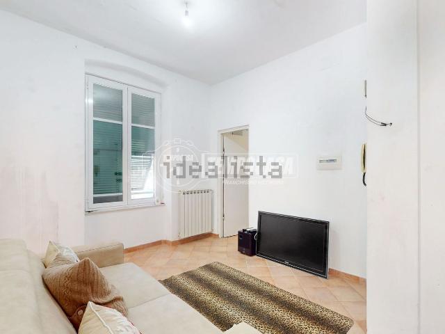 Appartamento in vendita di 70 m² in Via delle Rocche, 15