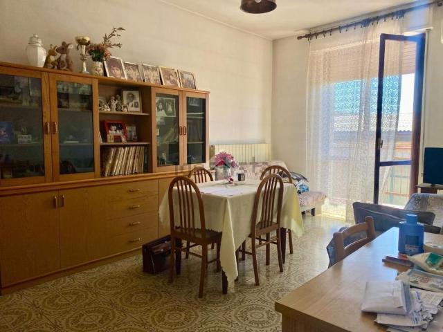 Appartamento in vendita di 70 m² in Via delle Rose, 2