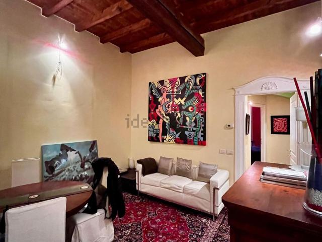 Appartamento in vendita di 70 m² in Via delle Rose