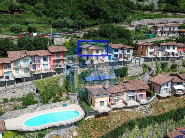 Appartamento in vendita di 70 m² in Via delle Sirene