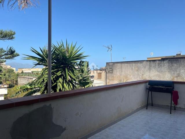 Appartamento in vendita di 70 m² in Via delle Spigole, 1