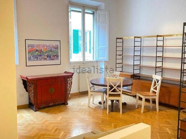 Appartamento in vendita di 70 m² in Via di Camporeggi, 1