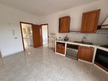 Appartamento in vendita di 70 m² in Via di Cantalamessa