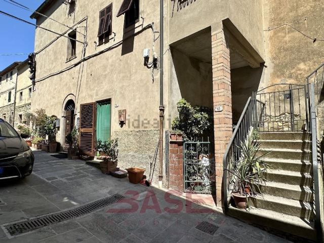 Appartamento in vendita di 70 m² in Via Guglielmo Marconi