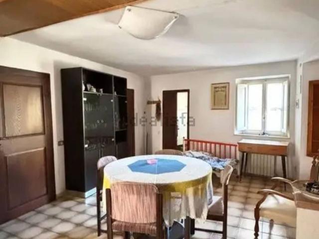 Appartamento in vendita di 70 m² in Via di Castello