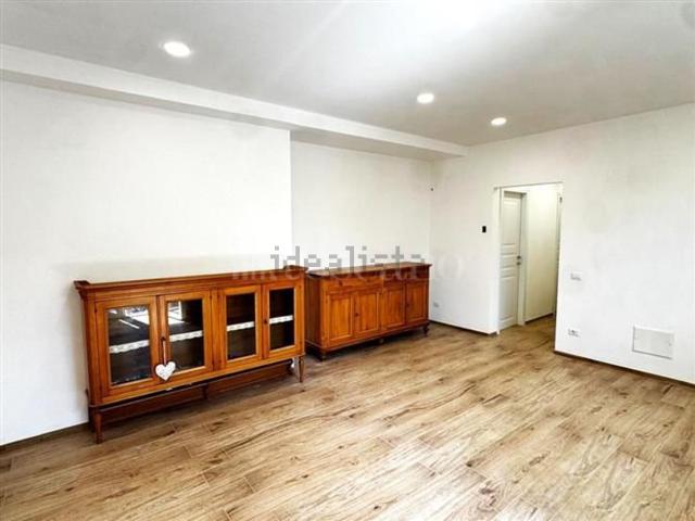 Appartamento in vendita di 70 m² in Via di Colle Febbraro