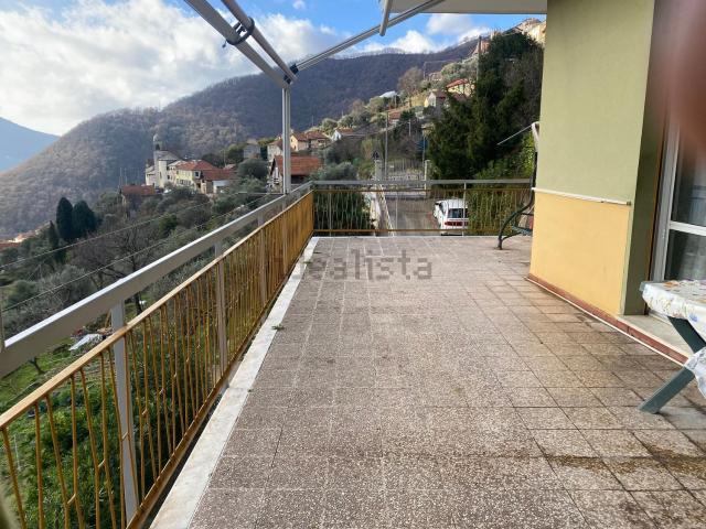 Appartamento in vendita di 70 m² in Via di Creto