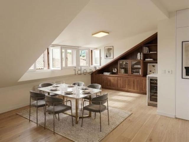 Appartamento in vendita di 70 m² in Via di Grottarossa