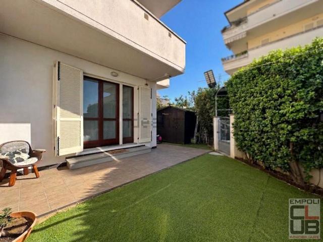 Appartamento in vendita di 70 m² in Via di Ripa, 79