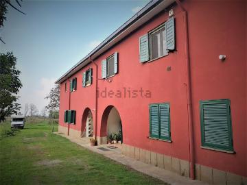 Appartamento in vendita di 70 m² in Via di Santa Fumia, 12