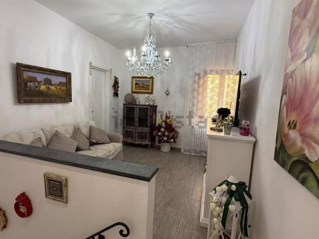 Appartamento in vendita di 70 m² in Via di San Pietro Belvedere