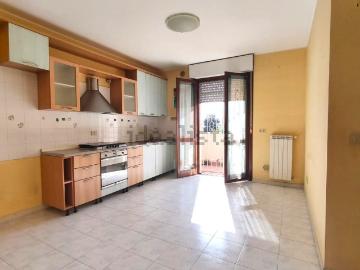 Appartamento in vendita di 70 m² in Via di Sotto