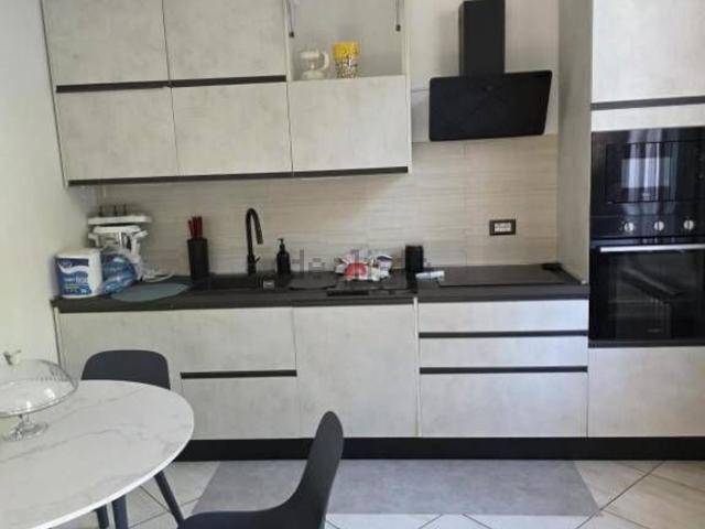 Appartamento in vendita di 70 m² in Via Diano Calderina