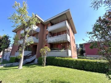 Appartamento in vendita di 70 m² in Via Divisione Acqui, 2