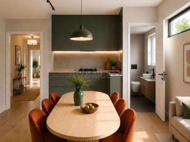 Appartamento in vendita di 70 m² in Via Divisione Julia