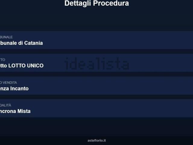 Appartamento in vendita di 70 m² in Via Domenico Tempio, 38