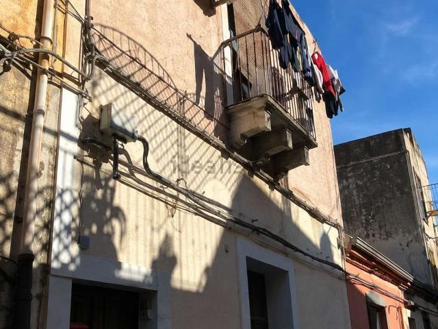 Appartamento in vendita di 70 m² in Via Domenico Tempio