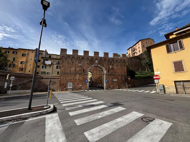 Appartamento in vendita di 70 m² in Via Domenico Beccafumi
