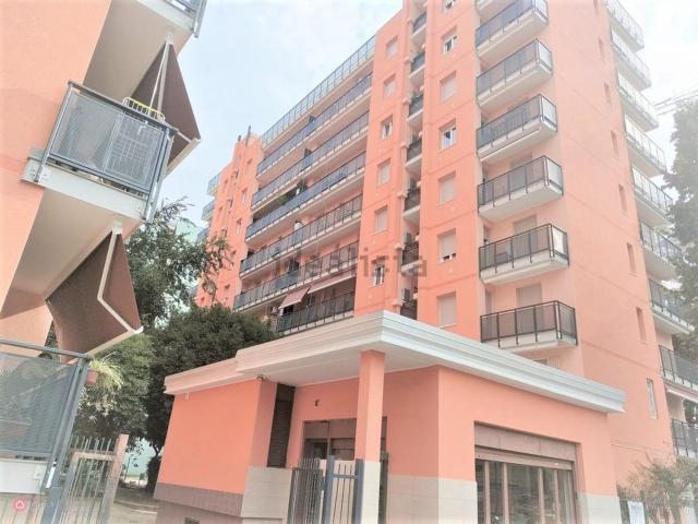 Appartamento in vendita di 70 m² in Via Domenico Cimarosa, 5