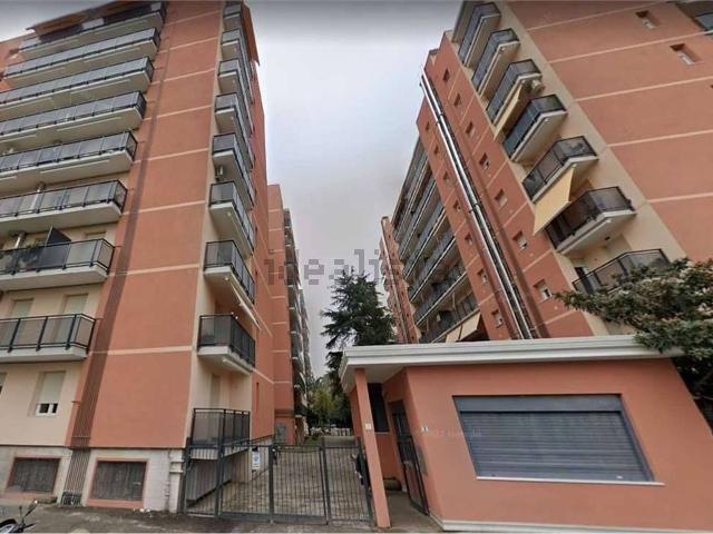 Appartamento in vendita di 70 m² in Via Domenico Cimarosa, 1