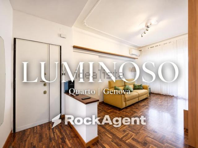 Appartamento in vendita di 70 m² in Via Domenico Cimarosa, 3