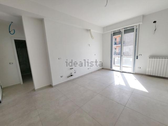 Appartamento in vendita di 70 m² in Via Domenico Moreni, 18