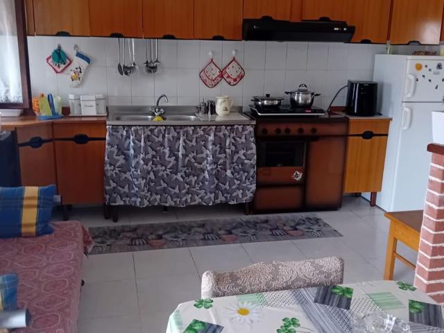 Appartamento in vendita di 70 m² in Via Domenico Salvadori