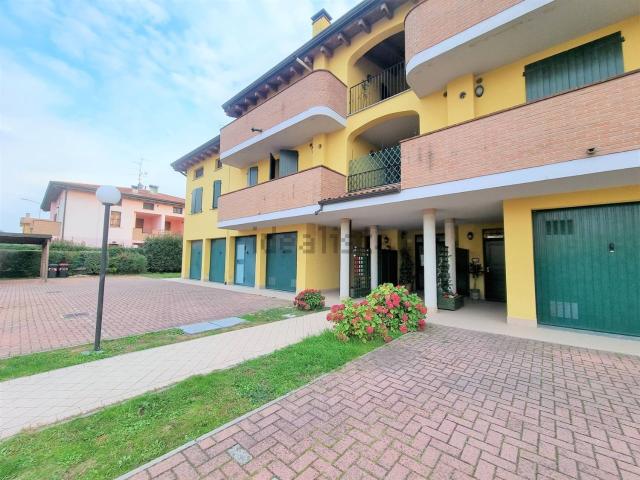 Appartamento in vendita di 70 m² in Via Don A. Zini