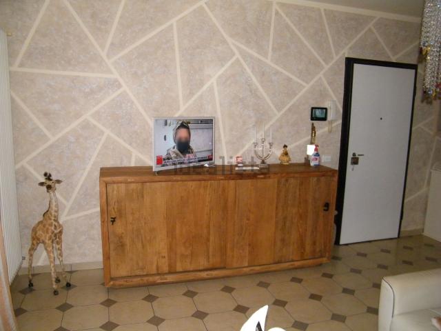 Appartamento in vendita di 70 m² in Via Don Andrea Marcheluzzo