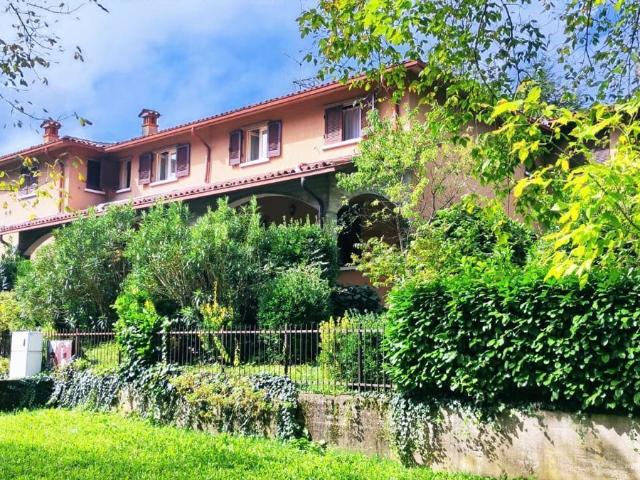 Appartamento in vendita di 70 m² in Via Don Bassanelli, 4