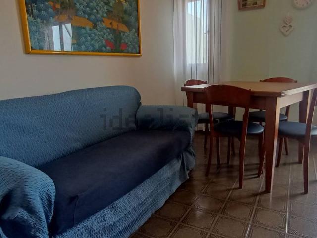 Appartamento in vendita di 70 m² in Via Don G. Bosco