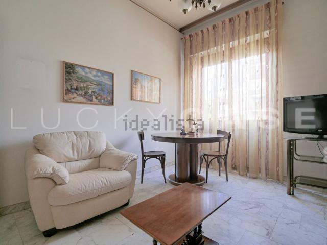 Appartamento in vendita di 70 m² in Via Don Giovanni Minzoni, 27