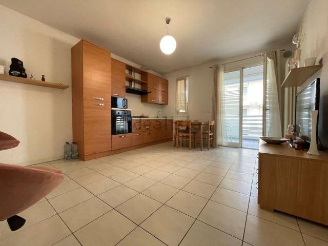 Appartamento in vendita di 70 m² in Via Don Guerrino Bertolin, 27