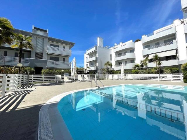 Appartamento in vendita di 70 m² in Via Don Guerrino Bertolin