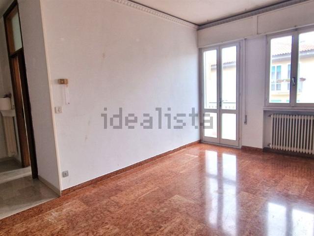 Appartamento in vendita di 70 m² in Via Don Eugenio Bellemo