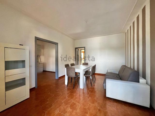 Appartamento in vendita di 70 m² in Via Don Innocenzo Lazzeri