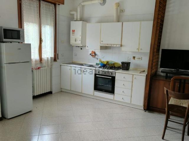 Appartamento in vendita di 70 m² in Via Don L. Milani, 328