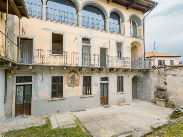 Appartamento in vendita di 70 m² in Via Don Luigi Orione