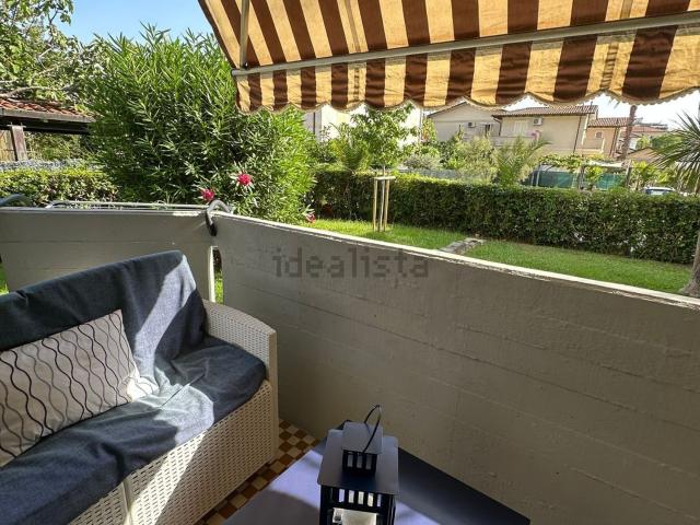 Appartamento in vendita di 70 m² in Via Don Luigi Sturzo