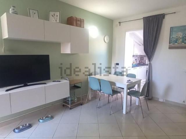 Appartamento in vendita di 70 m² in Via Don Minzoni, 1
