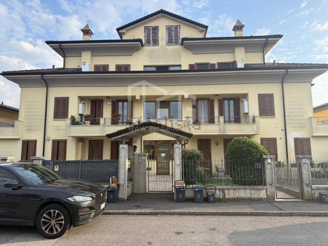 Appartamento in vendita di 70 m² in Via Don Pietro Boifava, 13