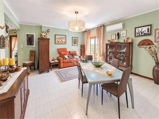 Appartamento in vendita di 70 m² in Via Don Primo Mazzolari