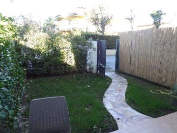 Appartamento in vendita di 70 m² in Via Donati, 113