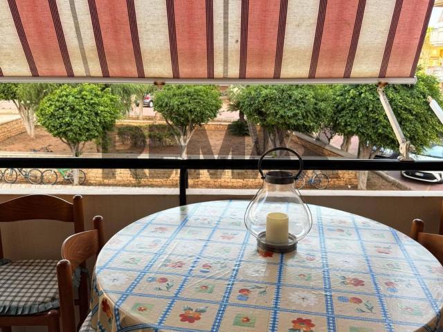 Appartamento in vendita di 70 m² in Via Dottor Salvatore Ottaviano, 69